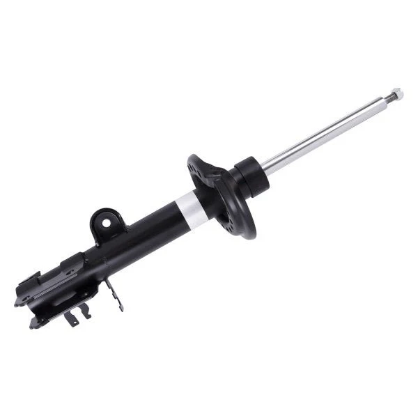 Bilstein B4 Struts Jeep Compass New Body Style (2017-2018) [OE Replacement] Rear Only - Driver or Passenger Side - Image 3