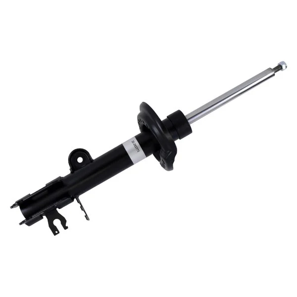 Bilstein B4 Struts Jeep Compass New Body Style (2017-2018) [OE Replacement] Rear Only - Driver or Passenger Side - Image 4