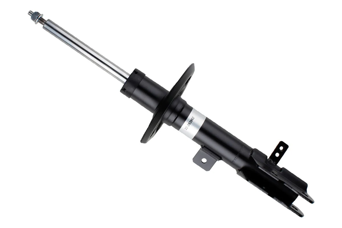 Bilstein B4 Shocks & Struts Jeep Patriot (2007-2010) [OE Replacement] Front - Driver or Passenger Side - Image 2