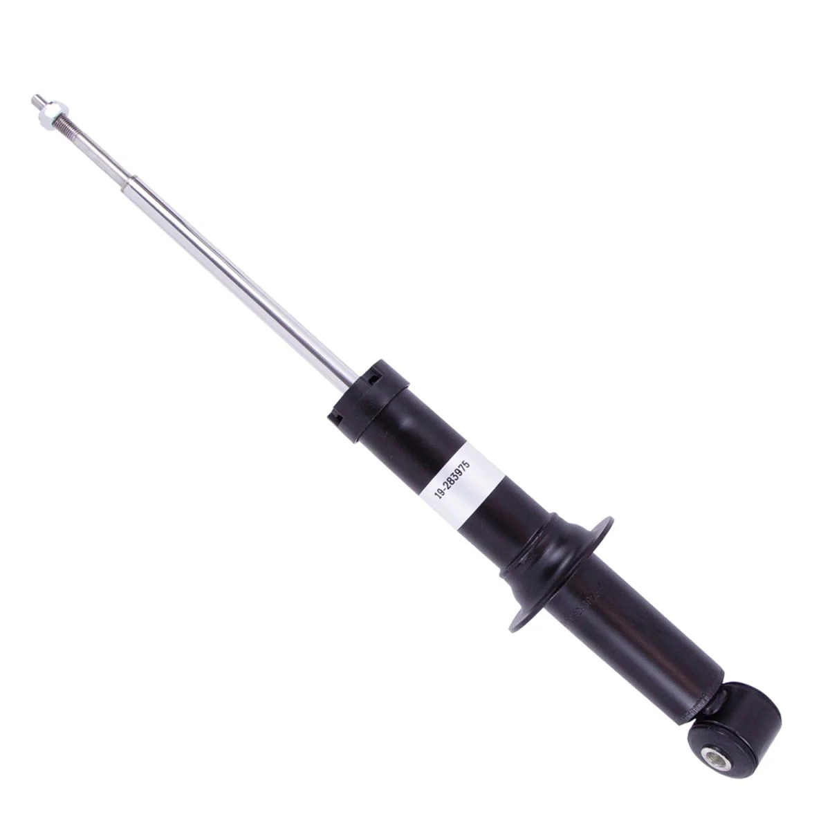 Bilstein B4 Shocks & Struts Jeep Patriot (2007-2010) [OE Replacement] Front - Driver or Passenger Side - Image 3