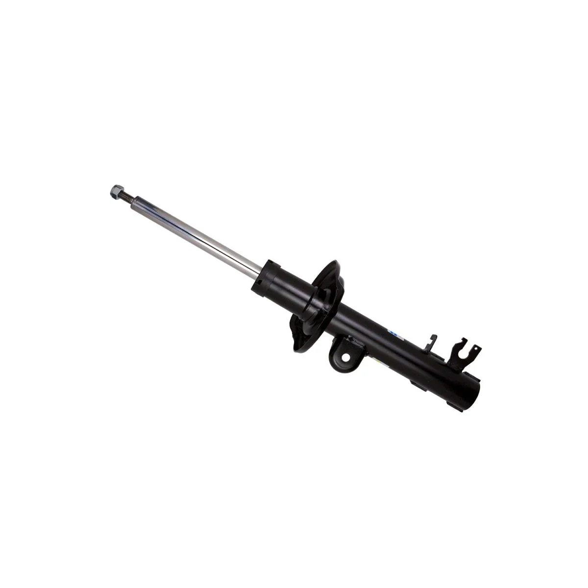 Bilstein B4 Struts Jeep Renegade FWD (2015-2018) [OE Replacement] Rear or Front - Image 3
