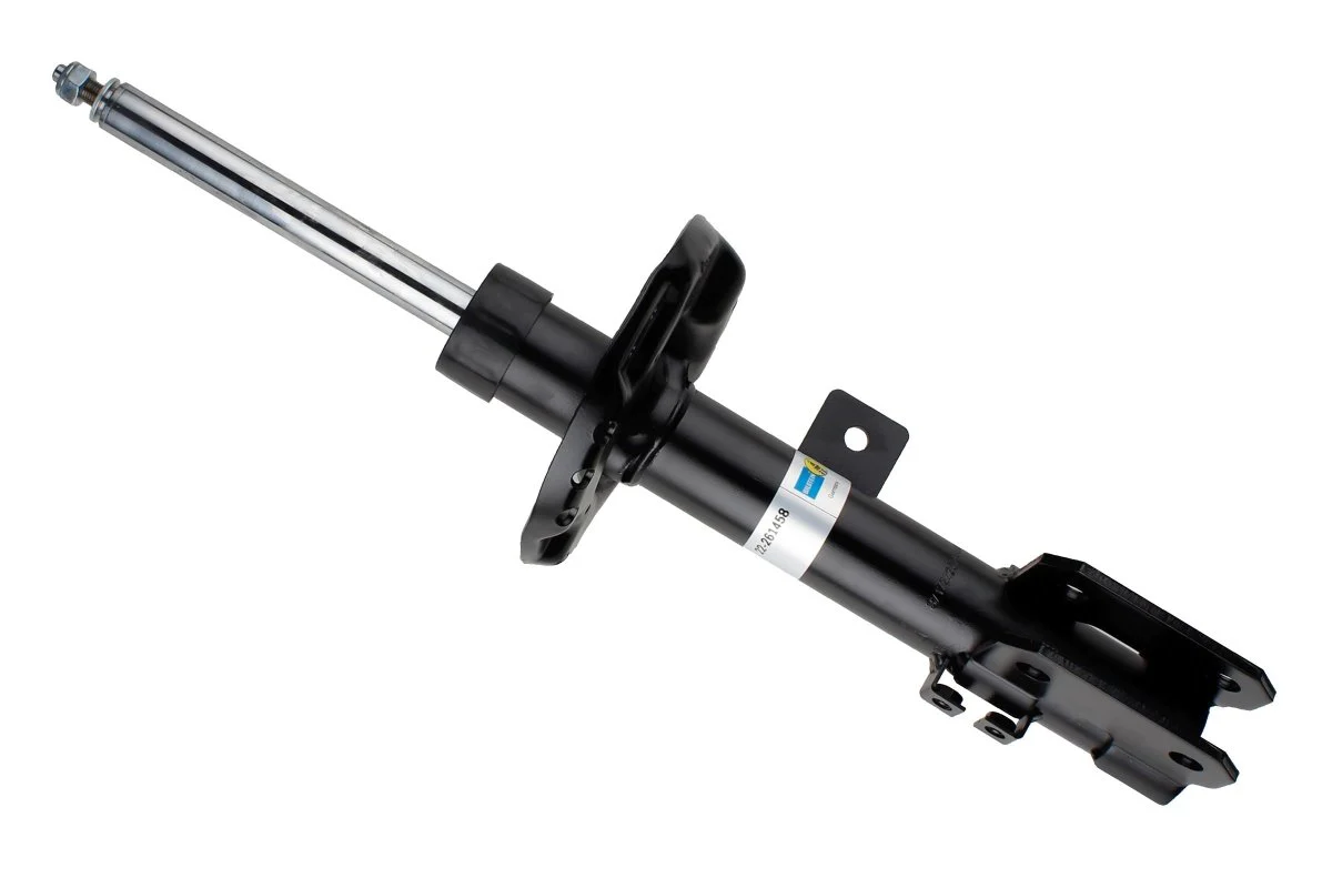 Bilstein B4 Shocks & Struts Kia Sorento (2016-2018) [OE Replacement ] Front or Rear - Image 2
