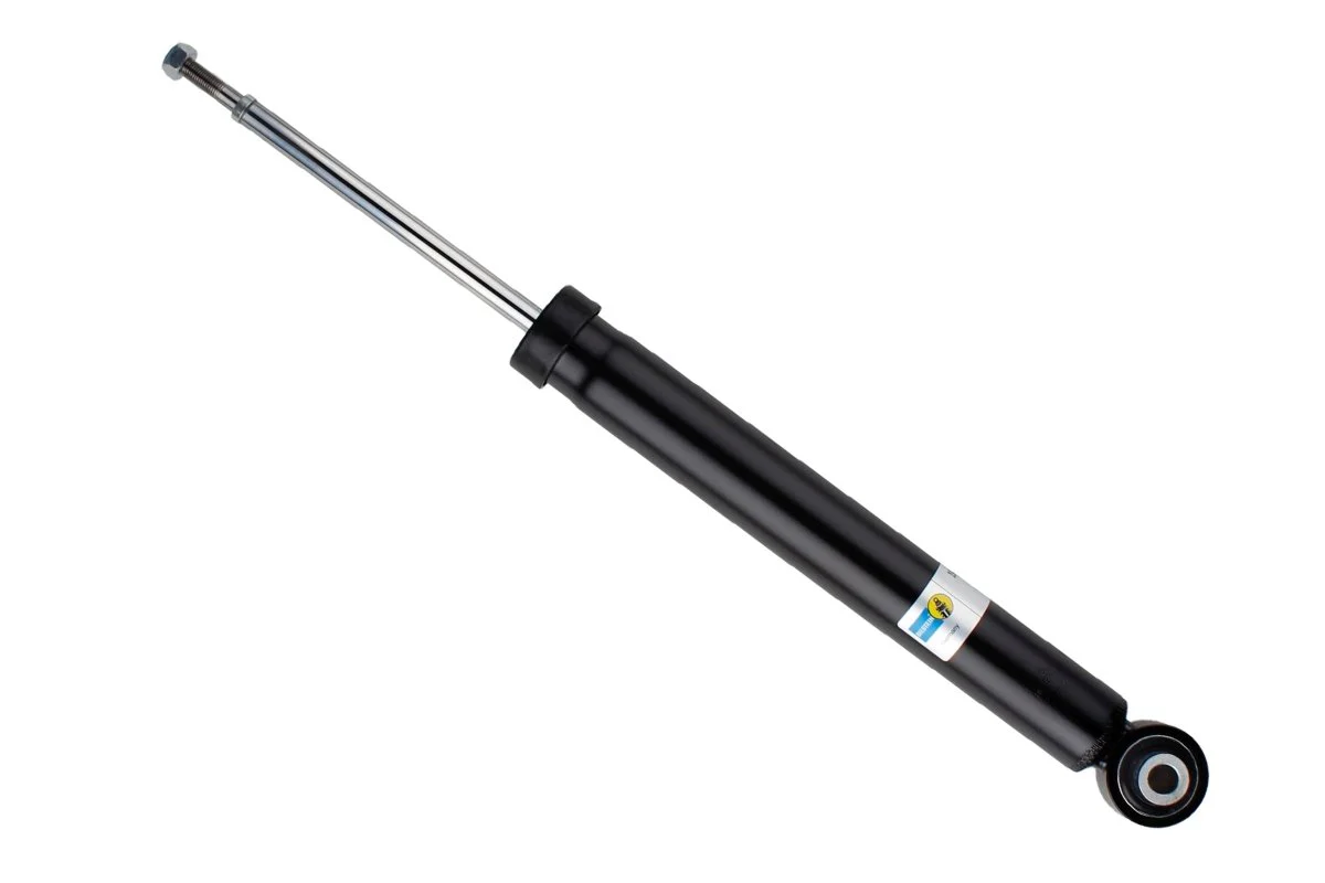 Bilstein B4 Shocks & Struts Kia Sorento (2016-2018) [OE Replacement ] Front or Rear - Image 3