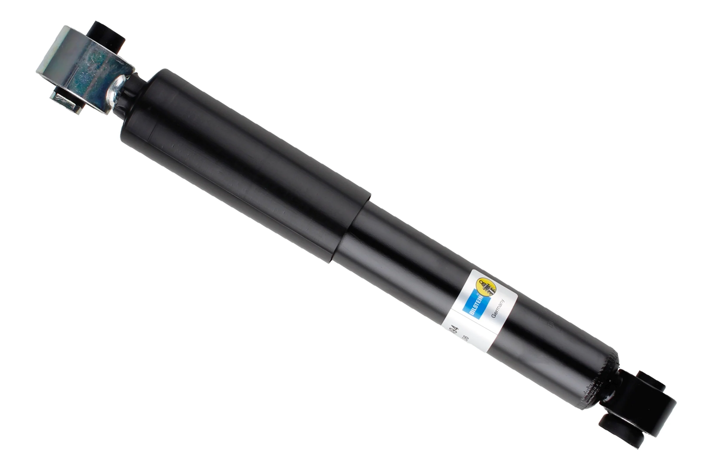 Bilstein B4 Shocks Kia Soul (2010-2013) [OE Replacement] Rear Only