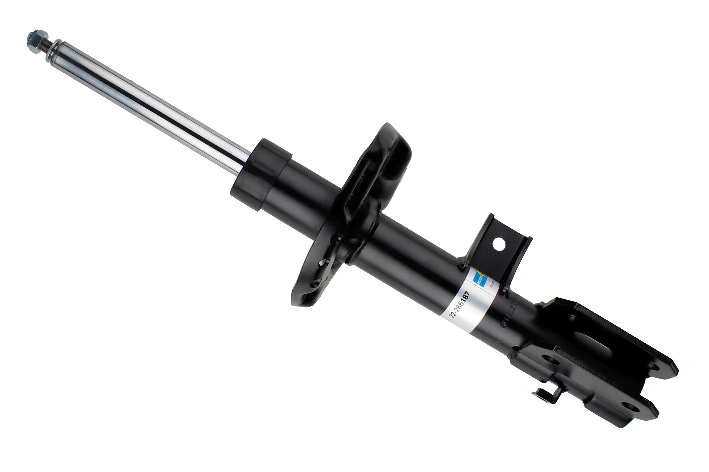 Bilstein B4 Shocks & Struts Kia Soul (2014-2019) [OE Replacement] Front or Rear - Image 2