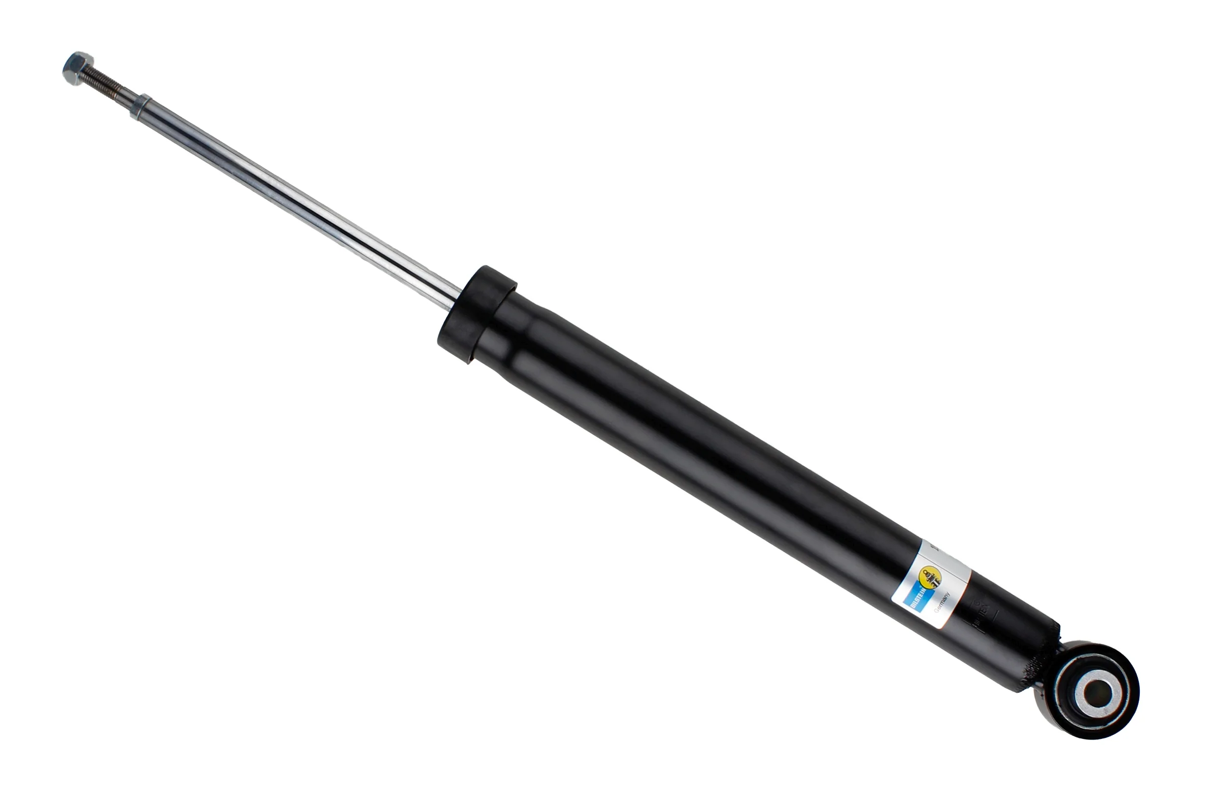 Bilstein B4 Shocks & Struts Kia Soul (2014-2019) [OE Replacement] Front or Rear - Image 3