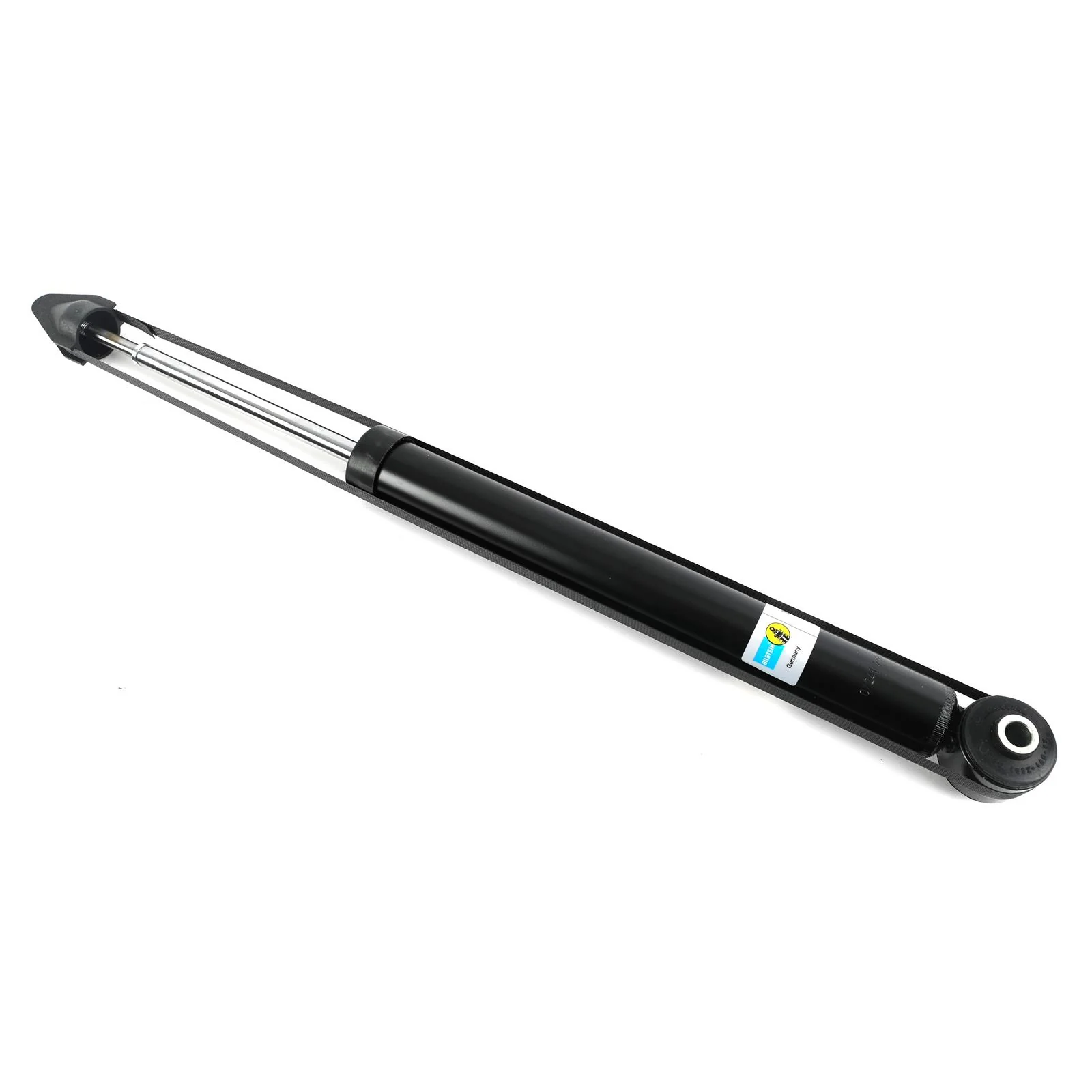 Bilstein B4 Shocks & Struts Kia Soul (2014-2019) [OE Replacement] Front or Rear Kit - Image 2