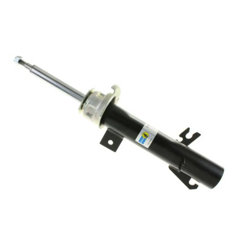Bilstein B4 Struts Land Rover Discovery Sport (15-19) [OE Replacement] Front - Driver or Passenger Side