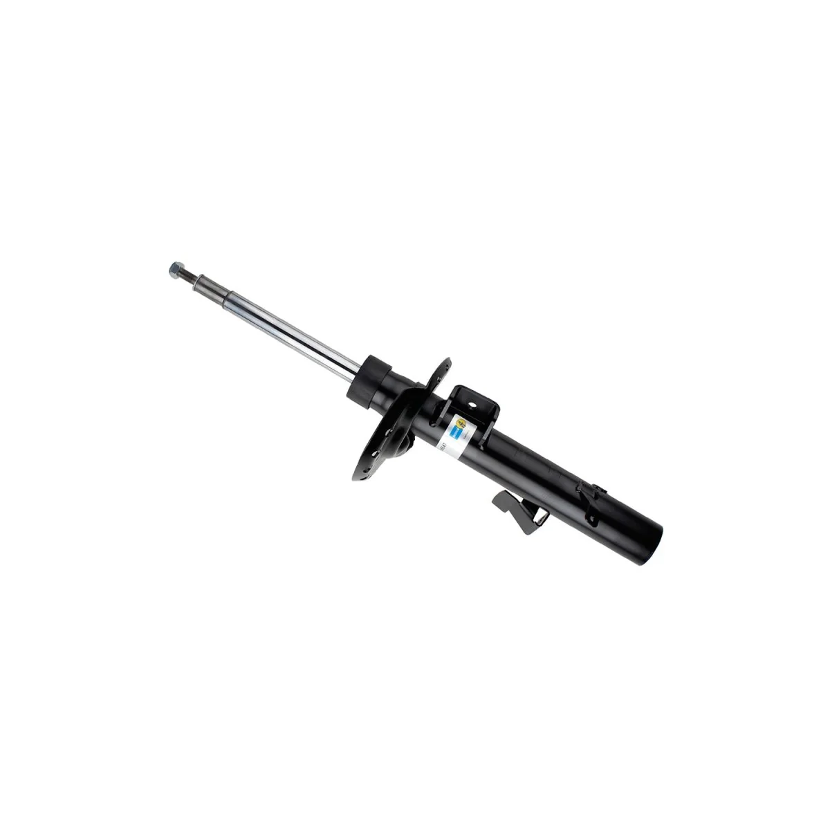 Bilstein B4 Struts Land Rover LR2 (08-15) [OE Replacement] - Driver or Passenger Side