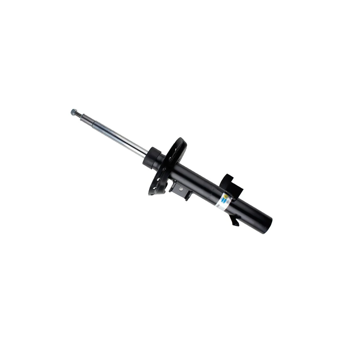 Bilstein B4 Struts Land Rover LR2 (08-15) [OE Replacement] - Driver or Passenger Side - Image 2