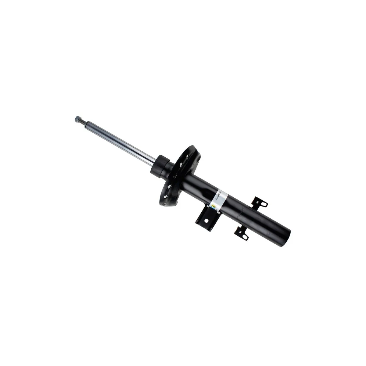 Bilstein B4 Struts Land Rover LR2 (08-15) [OE Replacement] - Driver or Passenger Side - Image 3