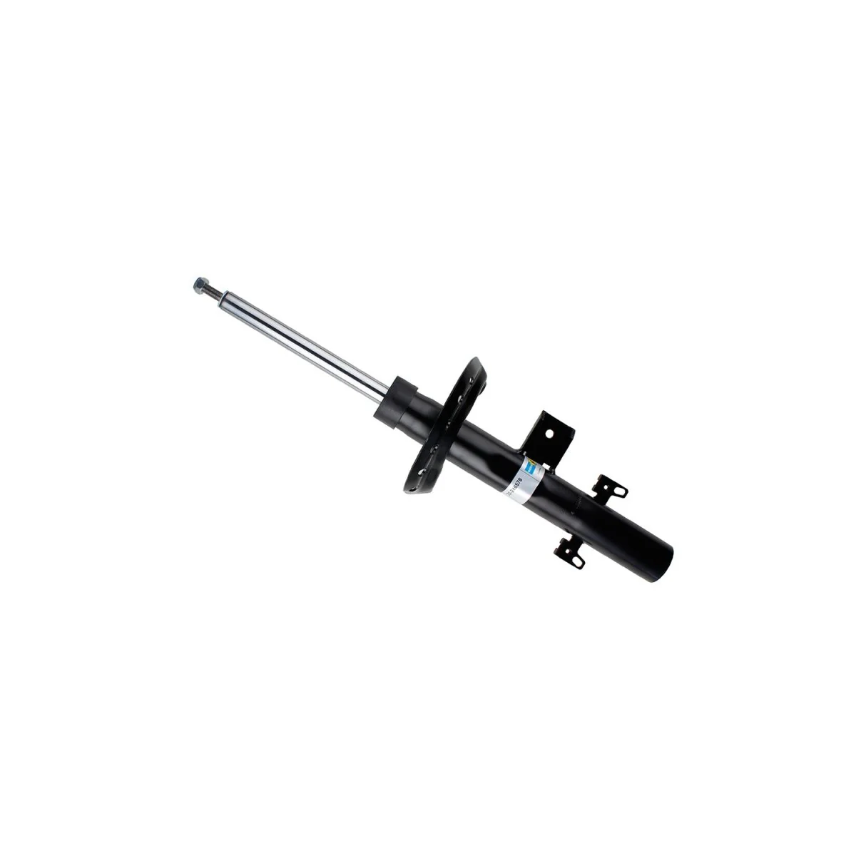 Bilstein B4 Struts Land Rover LR2 (08-15) [OE Replacement] - Driver or Passenger Side - Image 4