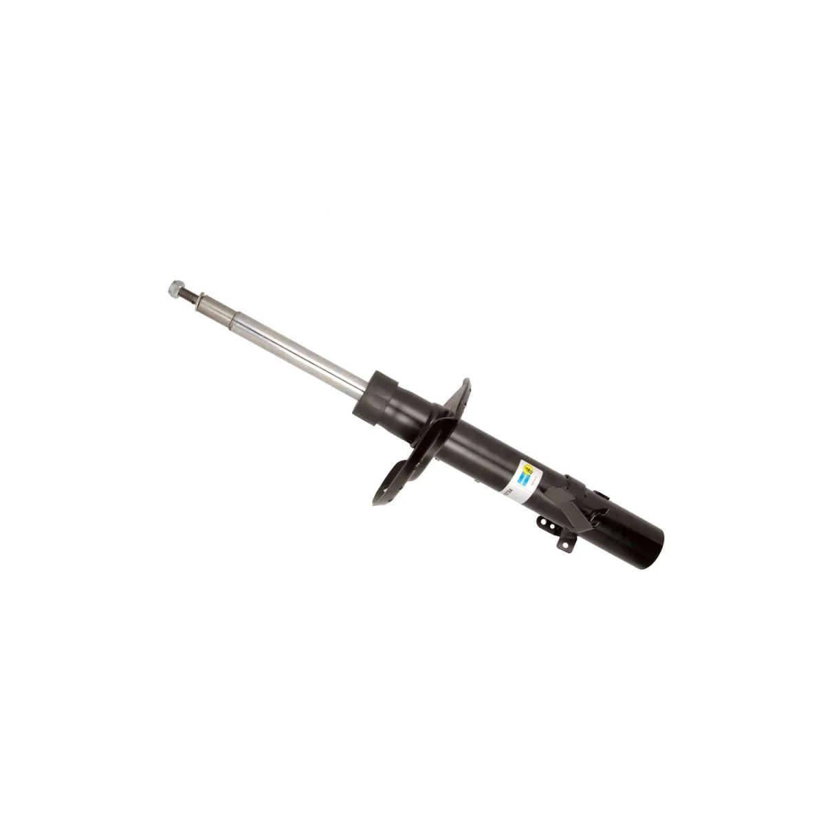 Bilstein B4 Struts Land Rover Range Rover Evoque (12-19) [OE Replacement] - Driver or Passenger Side - Image 2