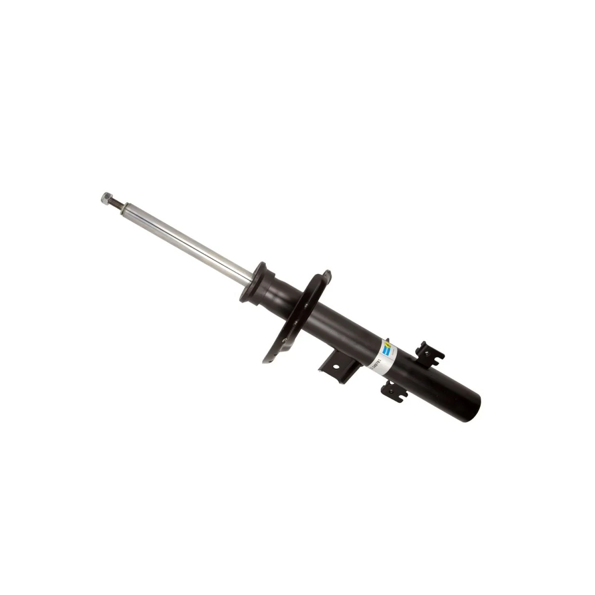 Bilstein B4 Struts Land Rover Range Rover Evoque (12-19) [OE Replacement] - Driver or Passenger Side - Image 3