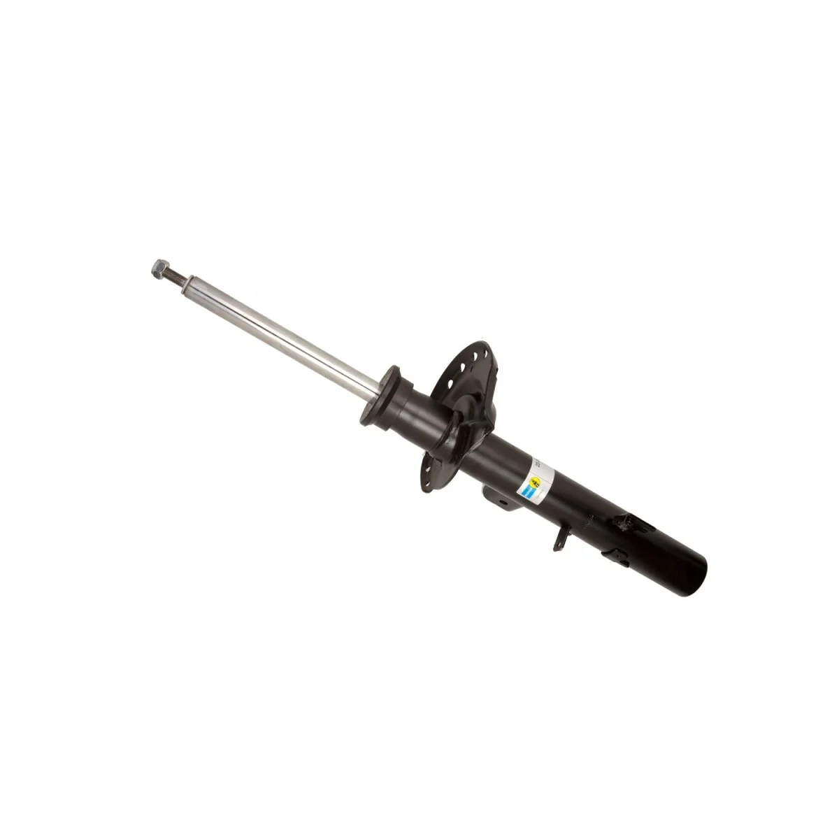 Bilstein B4 Struts Land Rover Range Rover Evoque (12-19) [OE Replacement] - Driver or Passenger Side - Image 4