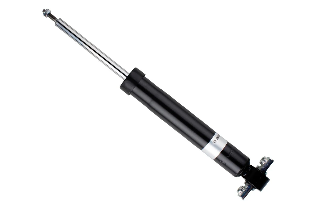 Bilstein B4 Struts Lincoln MKX (2016-2018) [OE Replacement] Front or Rear - Image 3
