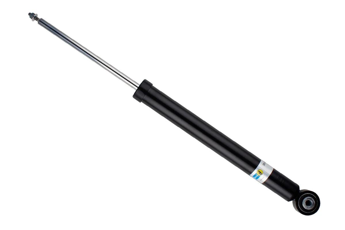 Bilstein B4 Shocks & Struts Mazda 3 (2014-2018) [OE Replacement ] Front or Rear - Image 3