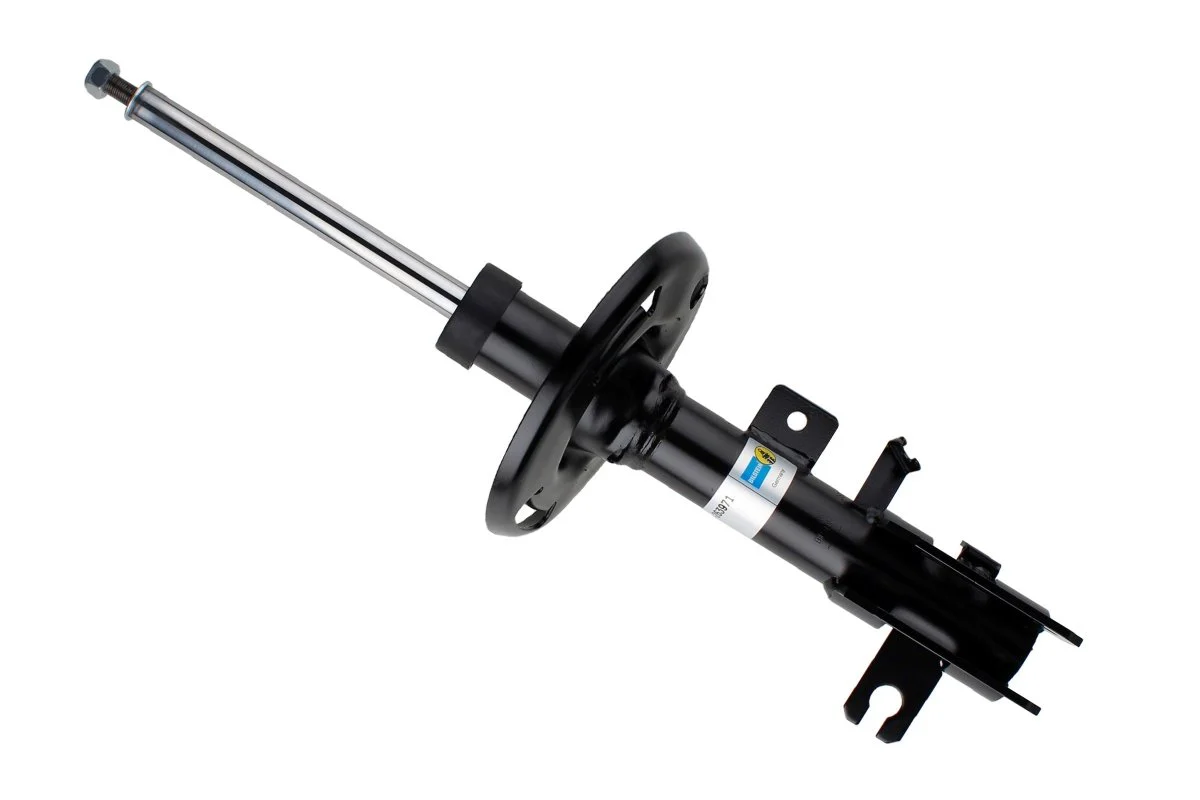 Bilstein B4 Shocks & Struts Mazda CX3 (2016-2019) [OE Replacement] Front  or Rear - Image 2