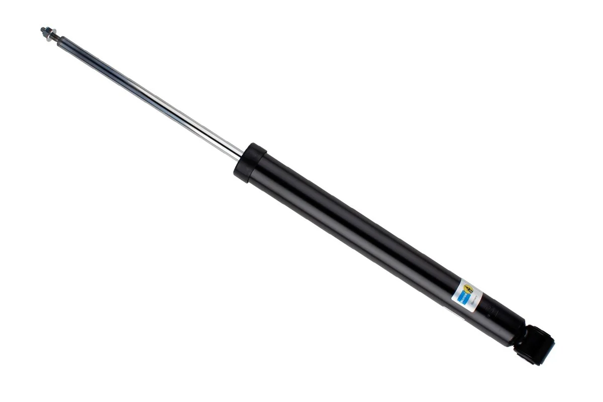 Bilstein B4 Shocks & Struts Mazda CX3 (2016-2019) [OE Replacement] Front  or Rear - Image 3