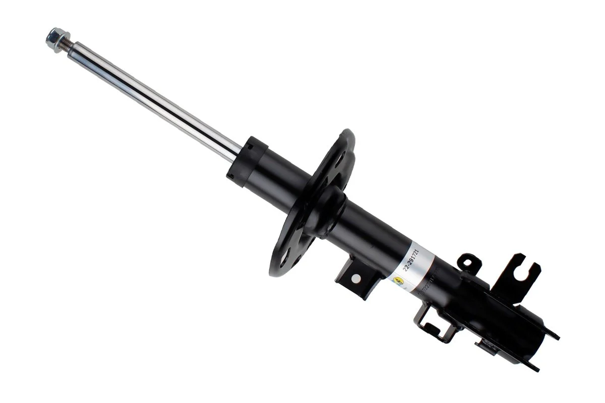 Bilstein B4 Shocks & Struts Mazda CX-5 (2017-2019) [OE Replacement ] Front or Rear - Image 2