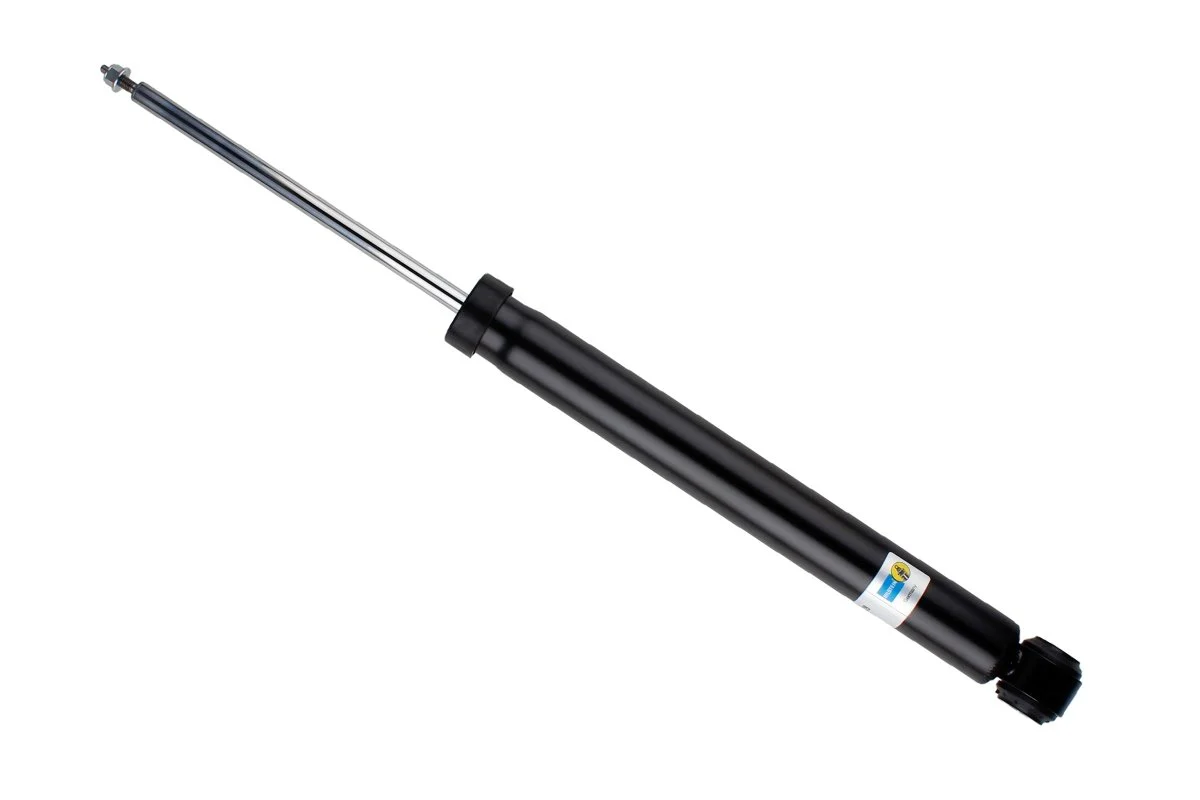 Bilstein B4 Shocks & Struts Mazda CX-5 (2017-2019) [OE Replacement ] Front or Rear - Image 3
