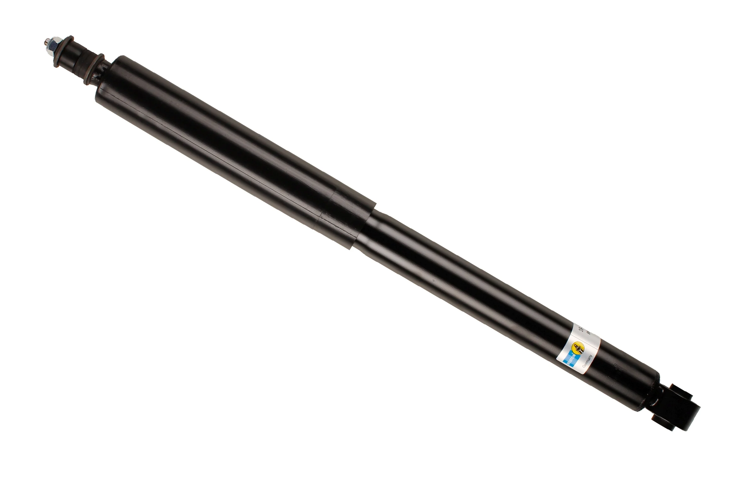 Bilstein B4 Shocks Mazda Tribute (2001-2004) [OE Replacement] Rear Only