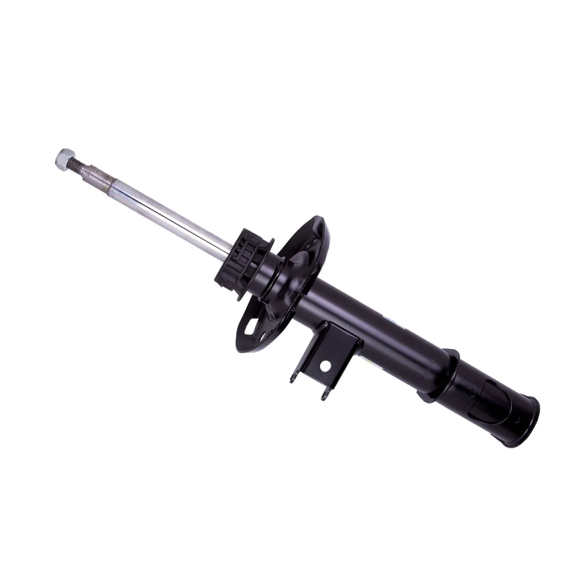 Bilstein B4 Struts Mercedes GLA250 (15-19) w/ Raised Ride Height [OE Replacement] Front - Driver or Passenger Side - Image 3