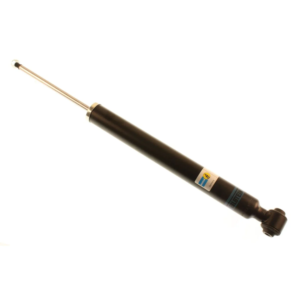 Bilstein B4 Shocks & Struts Mercedes C-Class (08-15) [OE Replacement- DampMatic] Front or Rear - Image 4