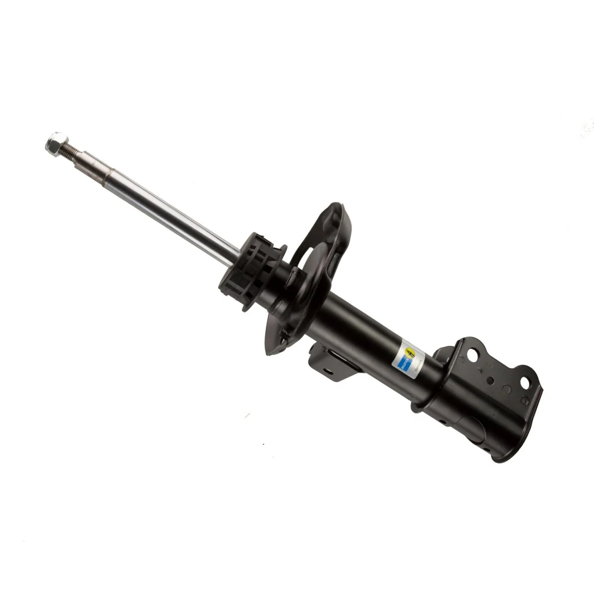 Bilstein B4 Struts Mercedes CLA250 (14-19) [OE Replacement] Front - Driver or Passenger Side - Image 2
