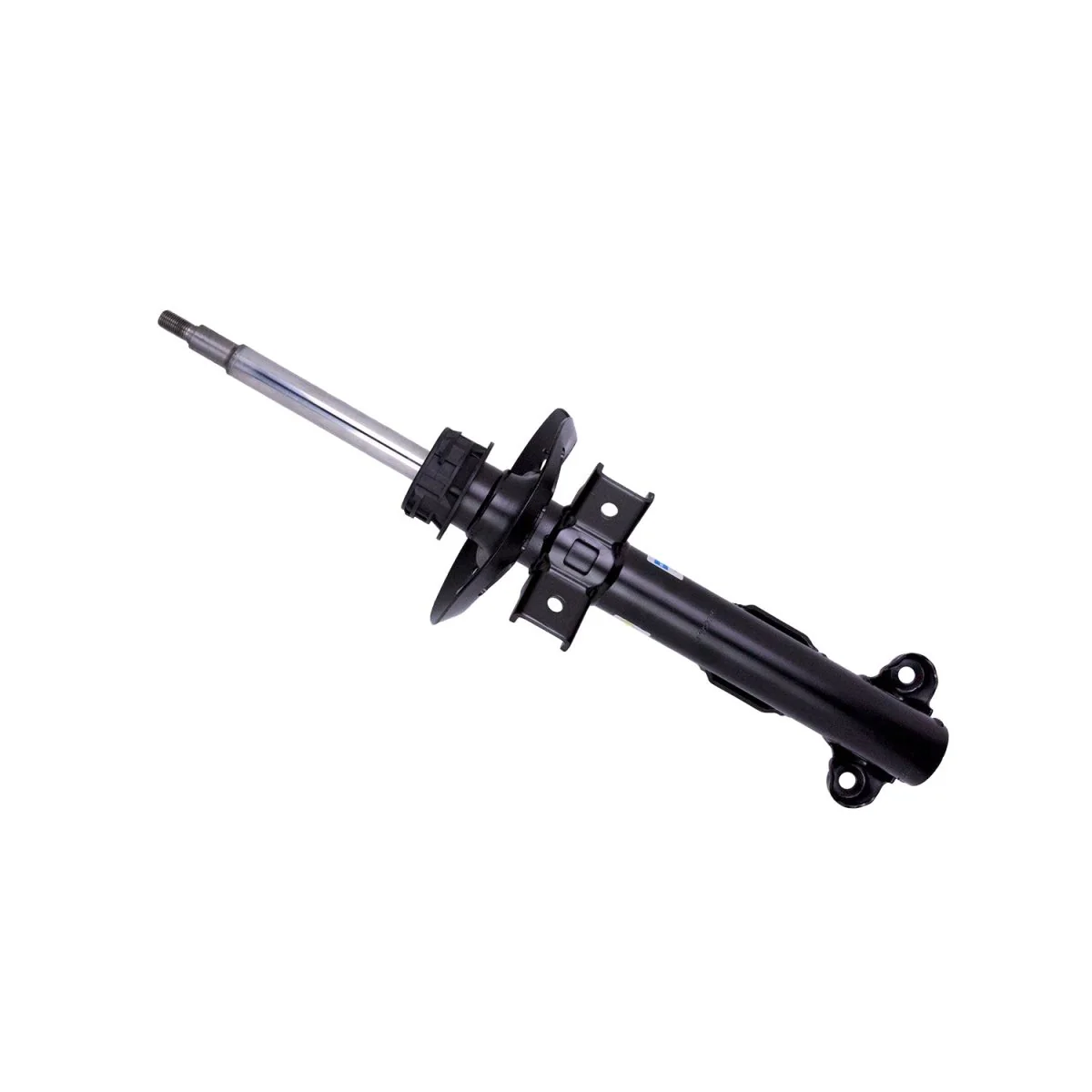Bilstein B4 Struts Mercedes CLS400 (15-16) OE Interchange Only [OE Replacement] Front - Driver or Passenger Side - Image 2