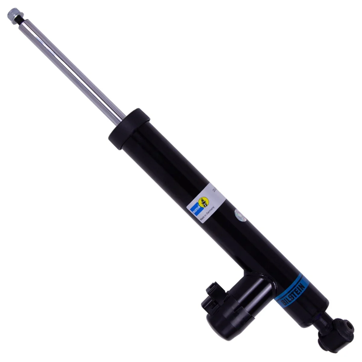 Bilstein B4 Shocks & Struts Mercedes E550 (10-14) [OE Replacement- DampTronic] Front or Rear w/ Appearance Package - Image 4