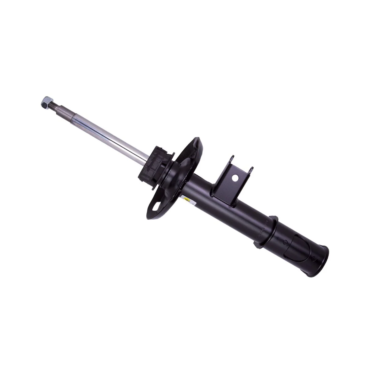 Bilstein B4 Struts Mercedes GLA45 AMG (15-19) w/ Sport Suspension [OE Replacement] Front - Driver or Passenger Side