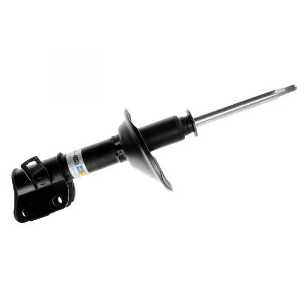 Bilstein B4 Struts Mercedes Sprinter 3500 (2019-2020) [OE Replacement] Front - Driver or Passenger Side