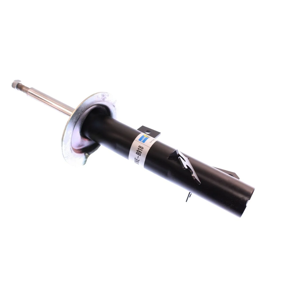 Bilstein B4 Struts Mini Cooper (02-08) [OE Replacement] Front - Driver or Passenger Side