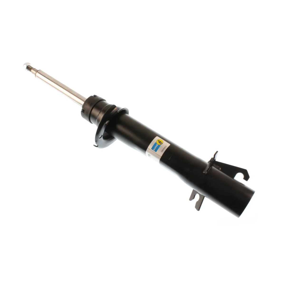 Bilstein B4 Struts Mini Cooper (02-08) [OE Replacement] Front - Driver or Passenger Side - Image 2