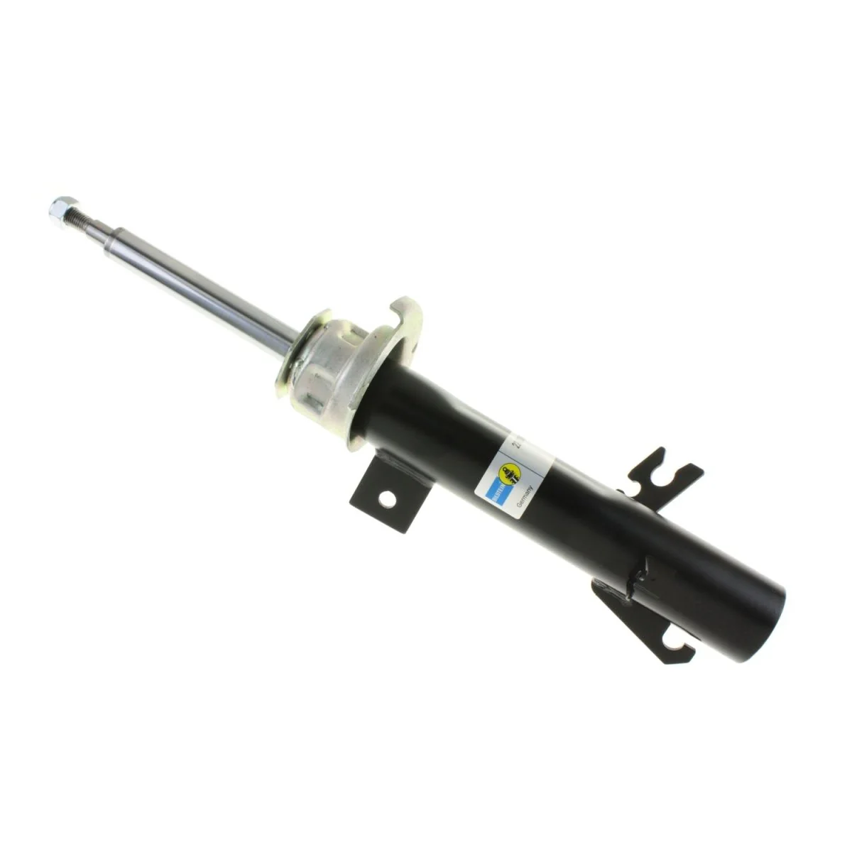 Bilstein B4 Struts Mini Cooper (07-15) [OE Replacement] Front - Driver or Passenger Side