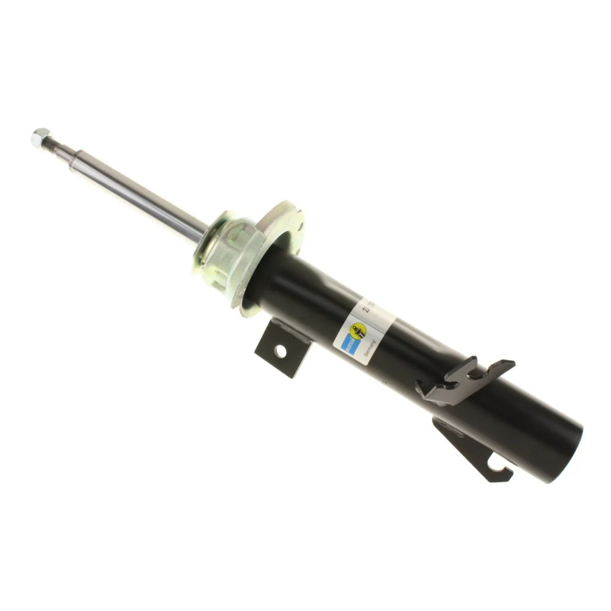 Bilstein B4 Struts Mini Cooper (07-15) [OE Replacement] Front - Driver or Passenger Side - Image 2