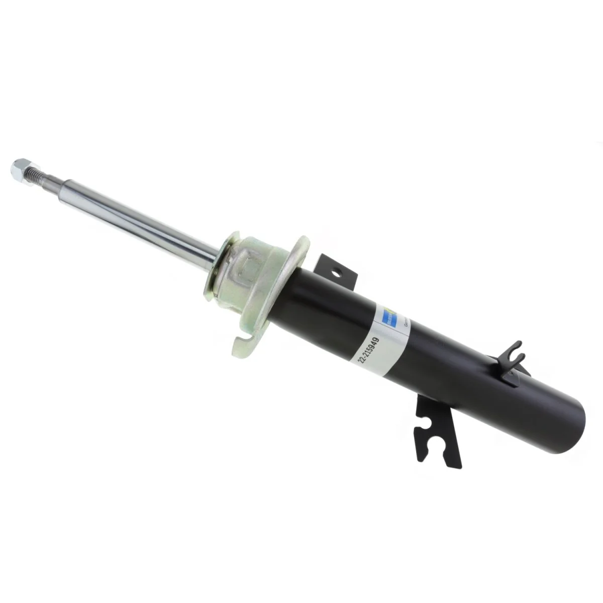 Bilstein B4 Struts Mini Cooper (07-15) [OE Replacement] Front - Driver or Passenger Side - Image 4