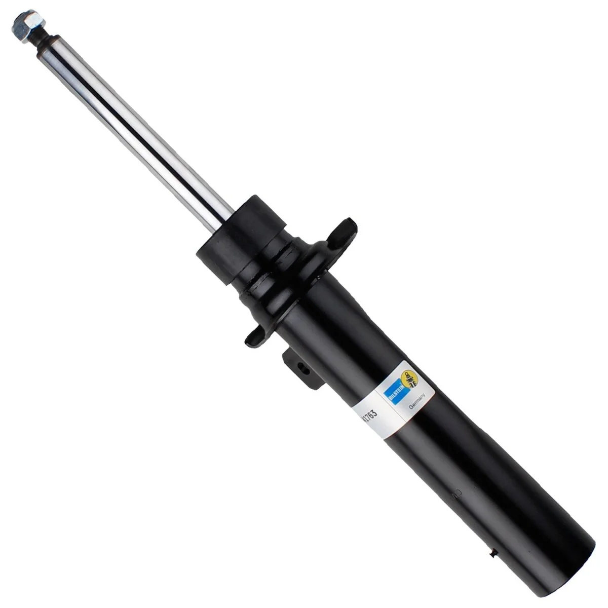 Bilstein B4 Struts Mini Cooper (14-20) w/ Electronic Suspension [OE Replacement - DampTronic] Front or Rear