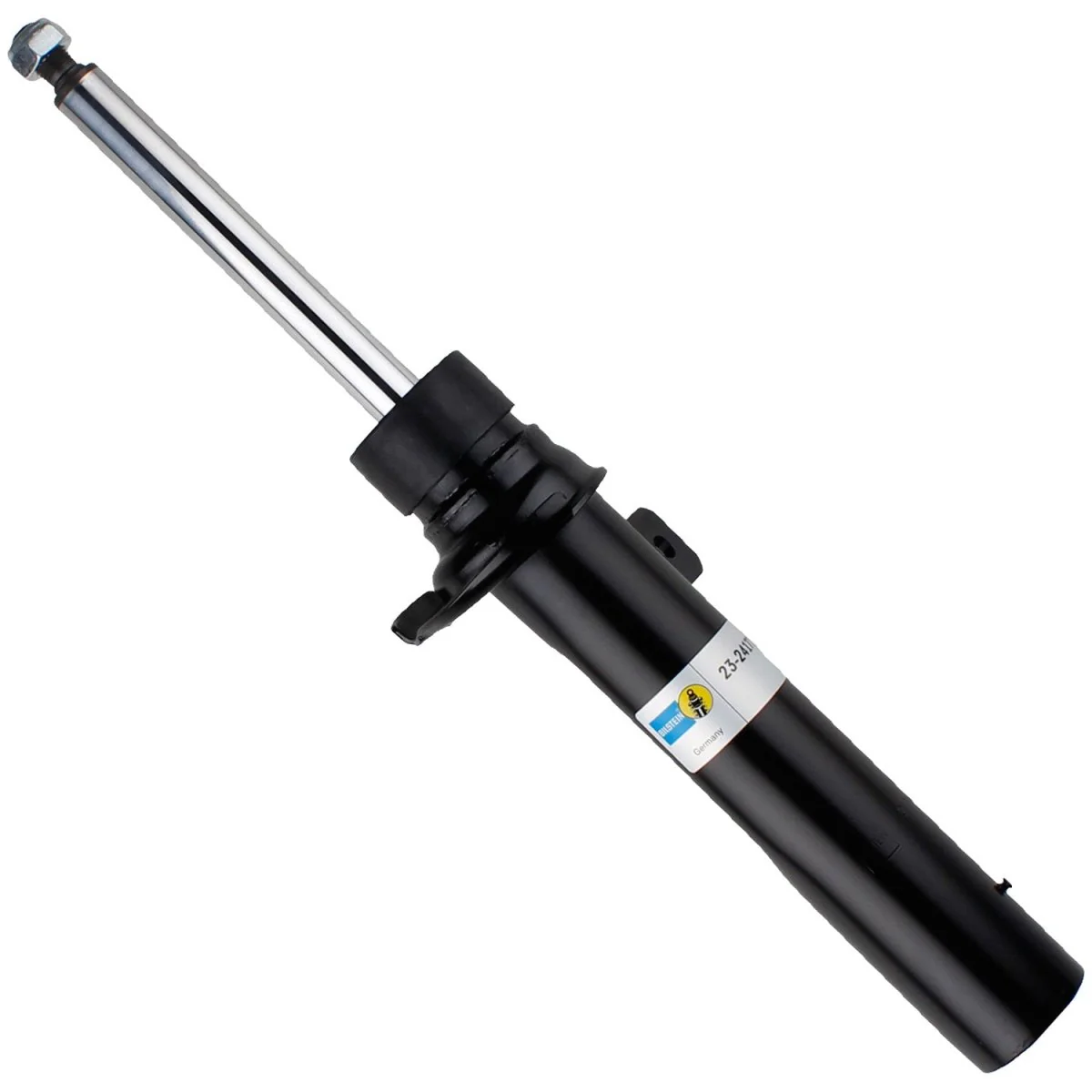 Bilstein B4 Struts Mini Cooper (14-20) w/ Electronic Suspension [OE Replacement - DampTronic] Front or Rear - Image 2