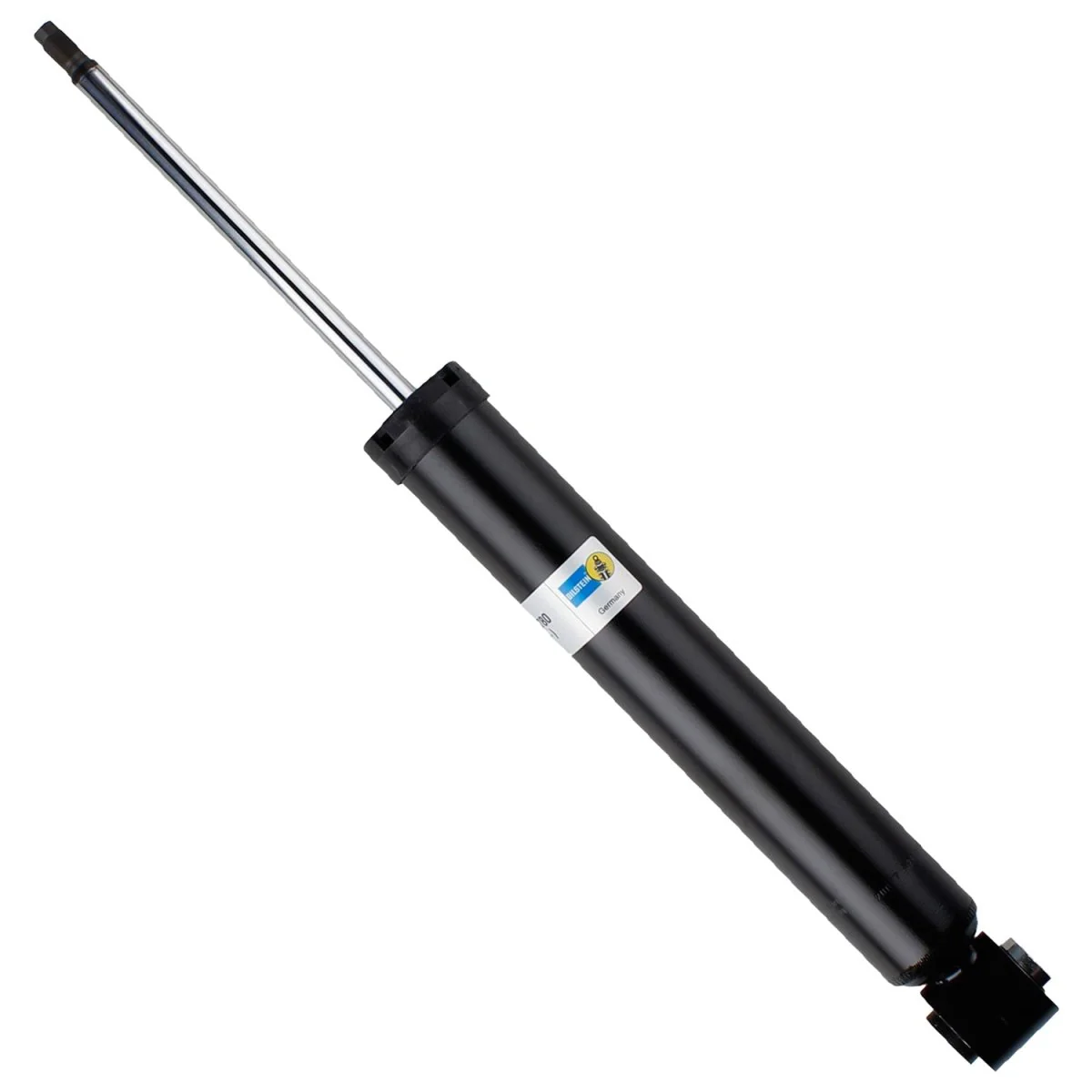 Bilstein B4 Struts Mini Cooper (14-20) w/ Electronic Suspension [OE Replacement - DampTronic] Front or Rear - Image 3