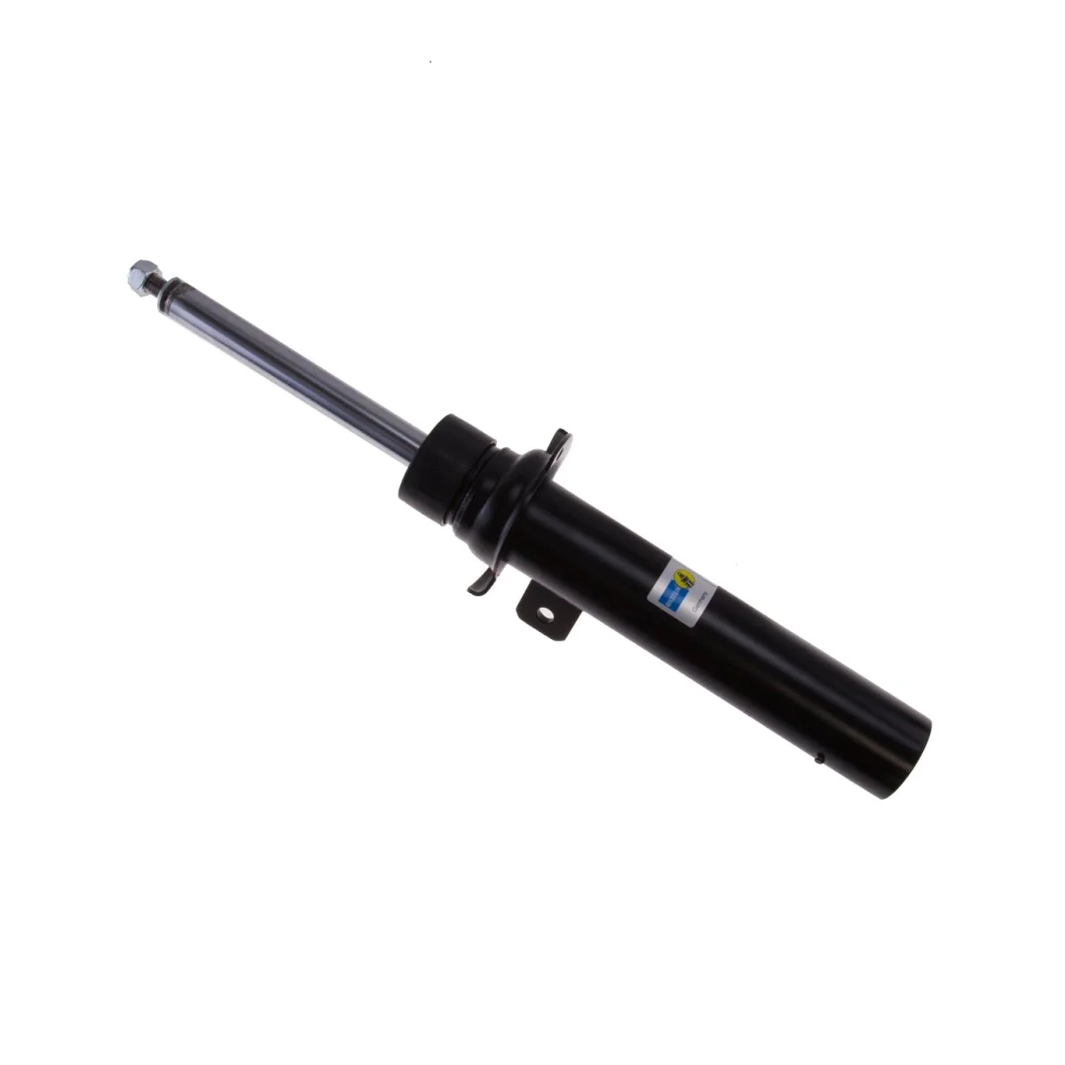 Bilstein B4 Struts Mini Cooper (14-20) w/o Electronic Suspension [OE Replacement] Front - Driver or Passenger Side - Image 3