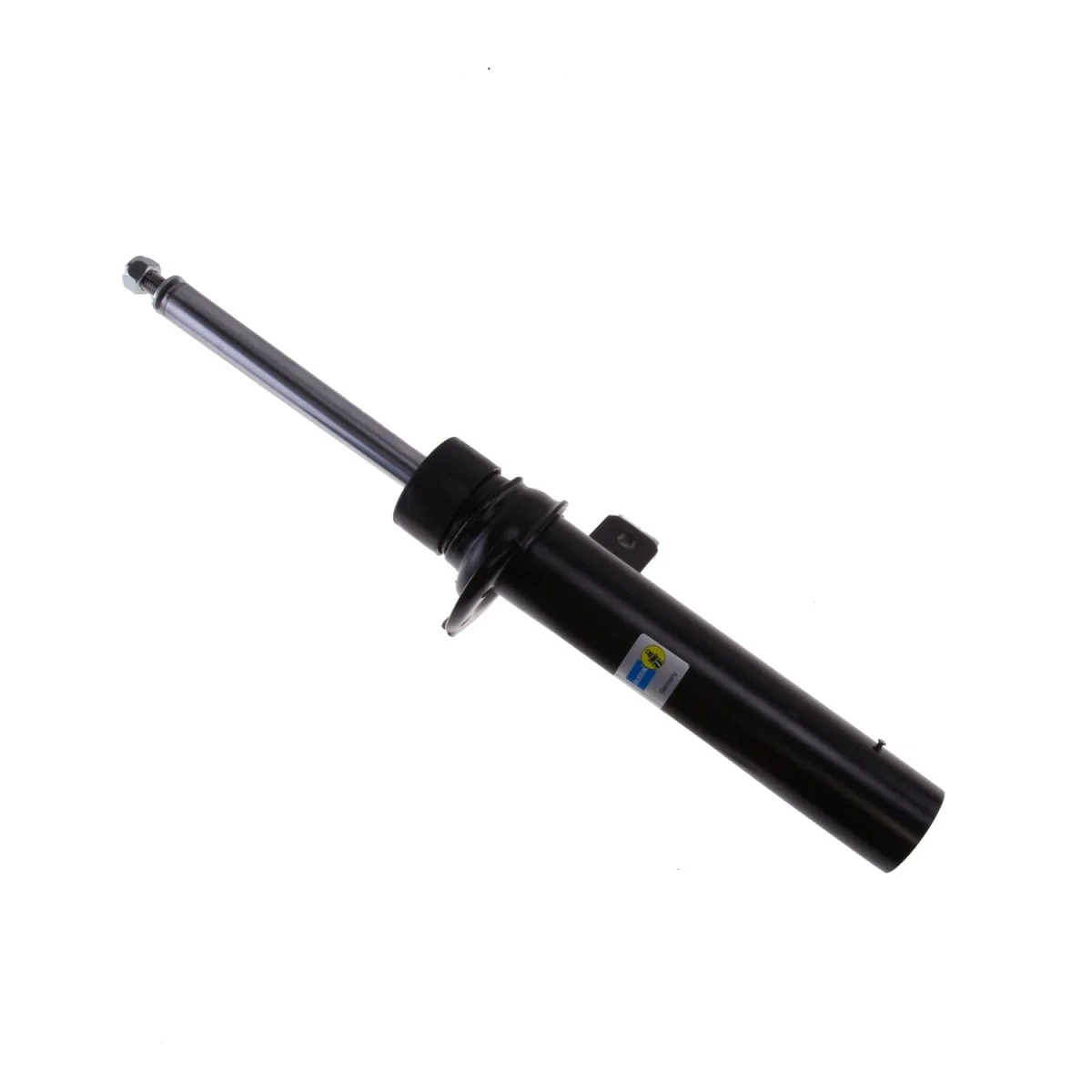 Bilstein B4 Struts Mini Cooper (14-20) w/o Electronic Suspension [OE Replacement] Front - Driver or Passenger Side - Image 4