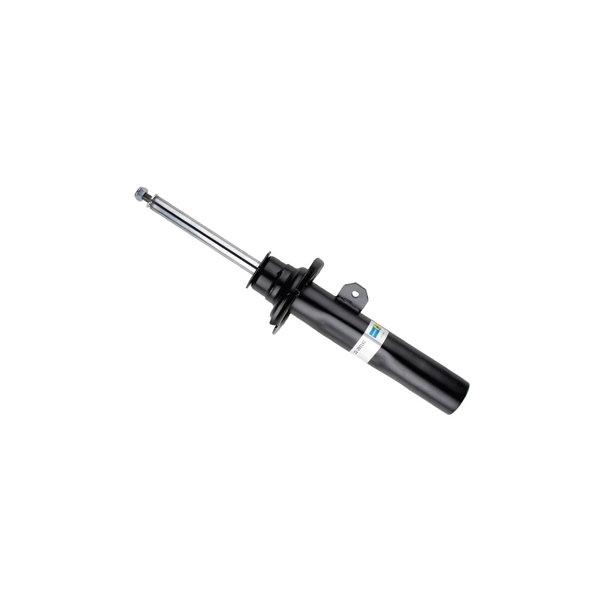 Bilstein B4 Struts Mini Cooper Clubman (17-20) w/o Electronic Suspension [OE Replacement] Front - Driver or Passenger Side