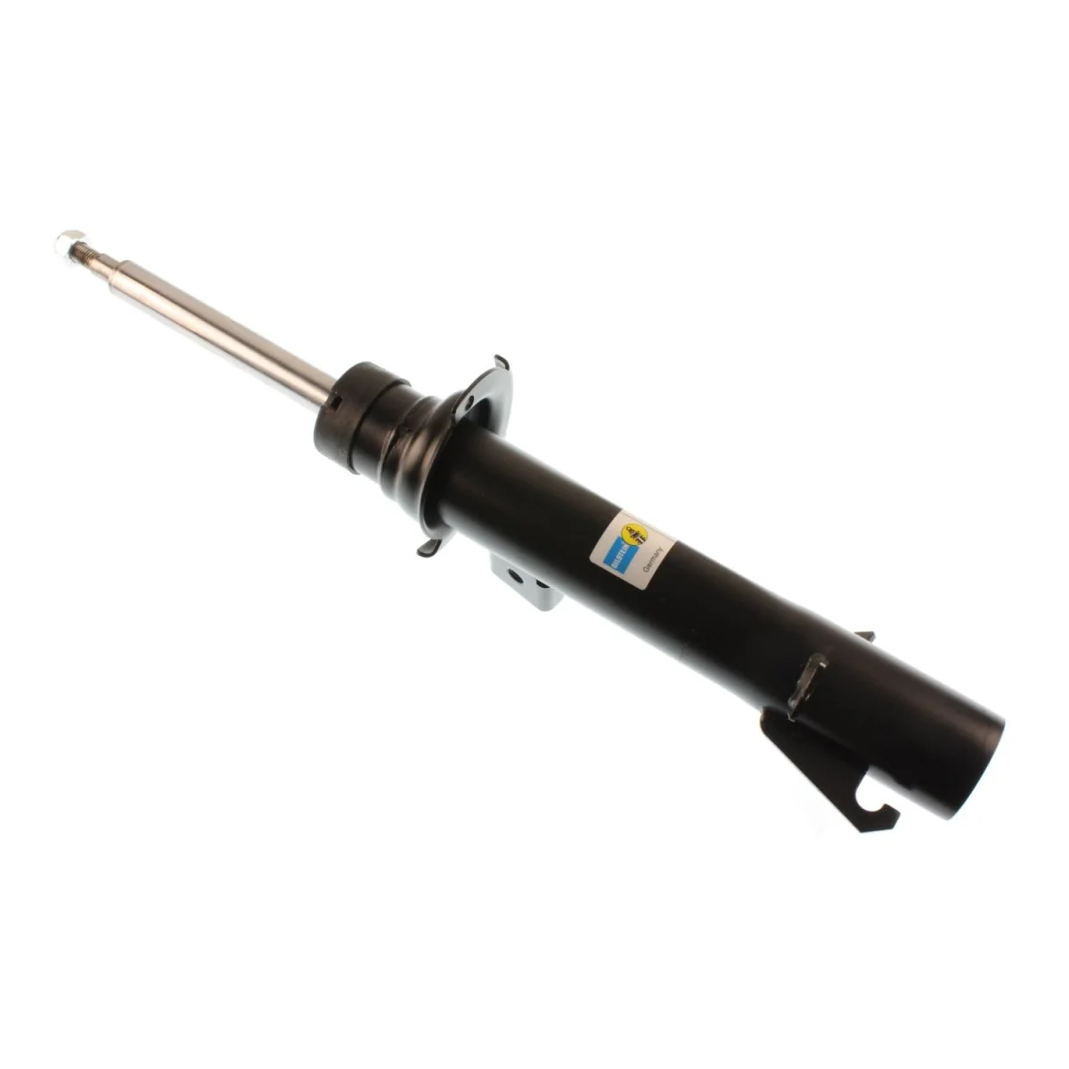 Bilstein B4 Struts Mini Cooper Countryman (11-16) [OE Replacement] Front - Driver or Passenger Side