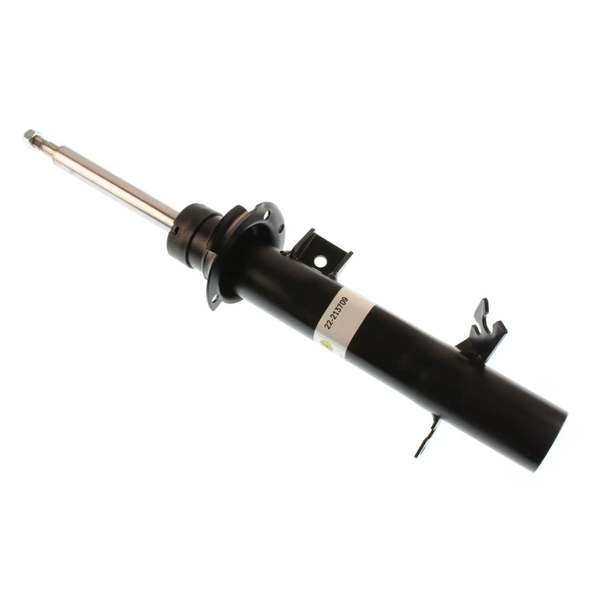 Bilstein B4 Struts Mini Cooper Countryman (11-16) [OE Replacement] Front - Driver or Passenger Side - Image 2