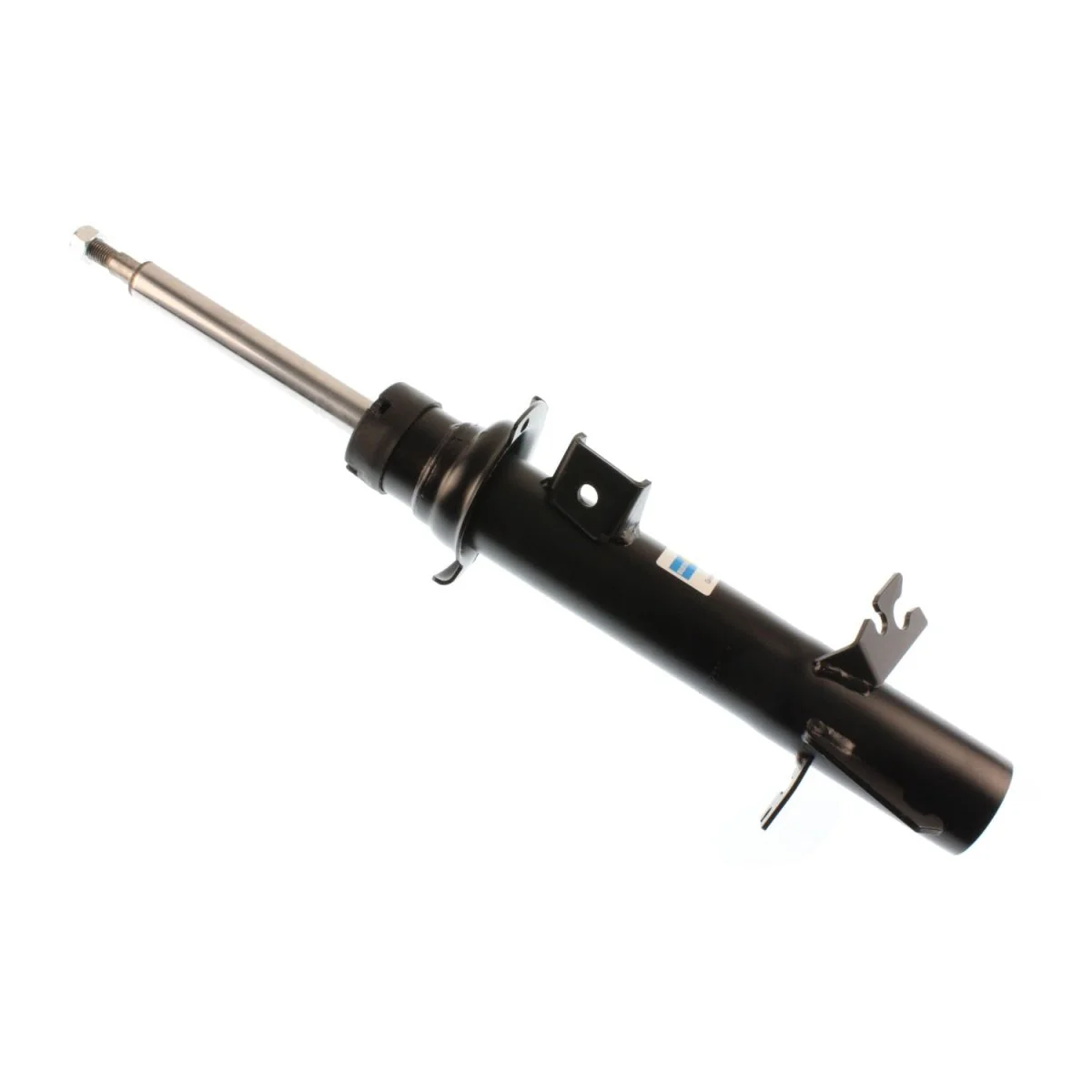 Bilstein B4 Struts Mini Cooper Countryman (11-16) [OE Replacement] Front - Driver or Passenger Side - Image 4