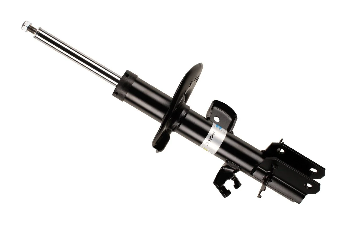 Bilstein B4 Shocks & Struts Nissan Rogue (2014-2020) [OE Replacement] Front or Rear