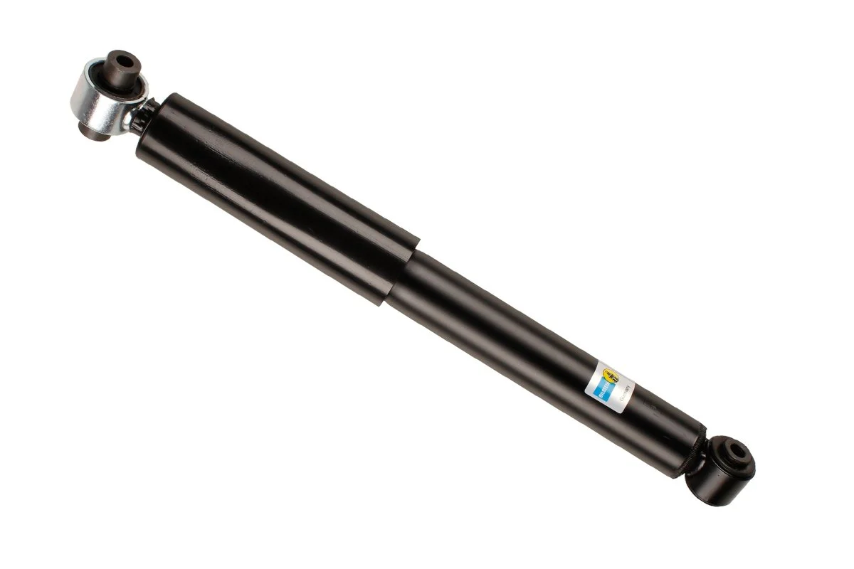 Bilstein B4 Shocks & Struts Nissan Rogue (2014-2020) [OE Replacement] Front or Rear - Image 3