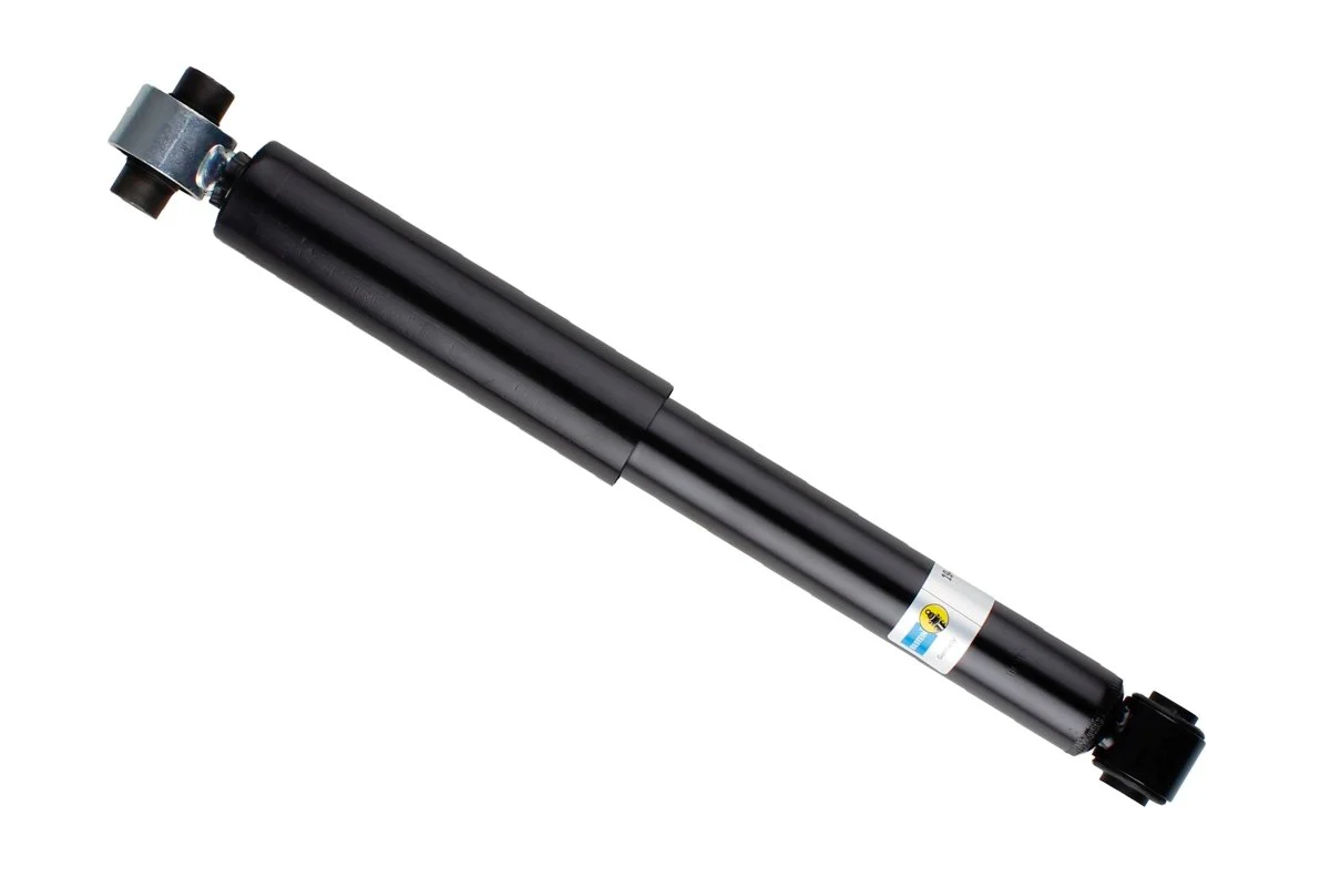 Bilstein B4 Shocks & Struts Nissan Rogue Sport (2017-2020) [OE Replacement] Front or Rear - Image 3